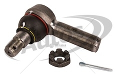 Hlava tyče řízení m30x1,5/m24x1,5/120 p  man tga,tgs mercedes actros mp1/mp2, volvo, rvi 0021222_A