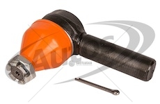 Hlava tyče řízení m32x1,5/m24x1,5/120 p rvi magnum dxi, premium dxi, kerax 2005- 0147777_A
