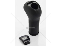 Hlavice radici paky MAN 81970106007