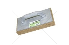 Hlladítko HYDRO houba hrubá 280x140x40mm