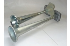 Houkačka vzduchová 9419.00 Tatra