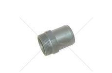 Hrdlo filtru Zetor 53420008