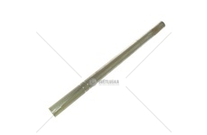 Hřídel pedálu Zetor 57112710