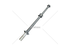 Hřídel tažná (RMA8, RMA10, RUR10) E94336356