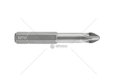 Hrot, PH 1x50m, S2, KITO