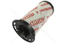 Hydac filtrační vložka hydrauliky originál (fhsx) | 19.190.995-1