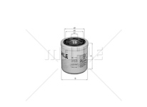 Hydraulický filtr, automatická převodovka MAHLE HC 113