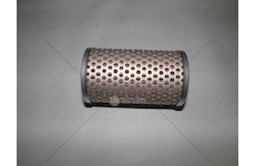 Hydraulický filtr, řízení BOSCH 1 457 429 820