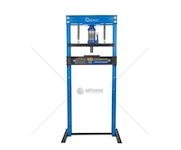 Hydraulický lis 20T G02090