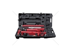 Hydraulický rozpínák 10T  T71002L