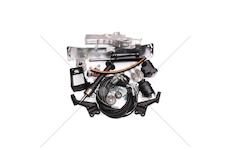 Hydrostatické řízení - sada pro 4011 40110036