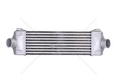 INTERCOOLER / CHARGER NRF NRF30037