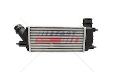 Intercooler citroen jumpy 07> 2.0 hdi ft55594_c