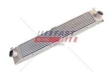 Intercooler fiat ducato 06>/ 14> 2.2/2.3/3.0jtd ft55524