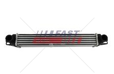 Intercooler fiat fiorino 07> 1.3 jtd euro 6 ft55586_c