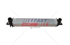 Intercooler fiat fiorino 07> 1.3mjtd ft55522_c