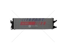Intercooler vw transporter t6 15> ft55019