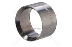 JOST ROE53207