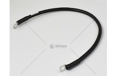 Kabel autobaterie 0,6M/50MM oko-oko PM60/50/OO