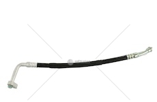 Kabel klimatizace fiat ducato 14> 1382138080