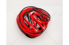 Kabel startovací 800A 9m, průřez kabelu 16mm2