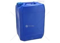 KANISTER PLASTIKOWY 25L MTX KAN25L
