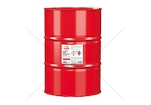 Kapalina chladící antifreeze - koncentrát basf glysantin® g40®, 210 l 0316855_A