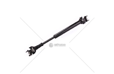 Kardanový hřídel - 1010mm 84293999