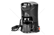 Kávovar 0.15L 24V 250W AMiO-03233