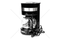 Kávovar 0.65L 24V 300W AMiO-03234