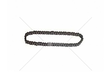 Kette, Bremssattel   34600066