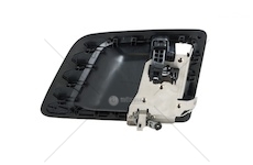 KLAMKA DRZWI SCANIA R,S 17- PRAWA MTX KN-234R