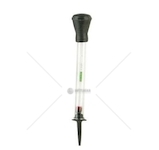 KLAMRA BELKI OGRANICZAJACEJ LADUNEK  WL-102