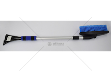KLAMRA BELKI OGRANICZAJACEJ LADUNEK  WL-302