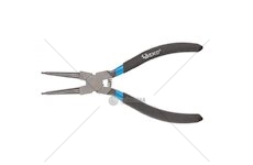 Kleště seeger přímé 160mm/6", vnitřní GEKO
