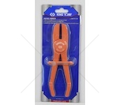 Kleště svěráku pro kabely brzdy 30MM KING TON 9AF11-30