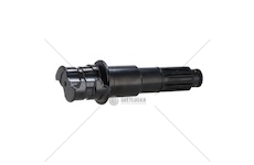 Klíč brzdový SAF L-212 SNK300 pravý SAF 2262151200