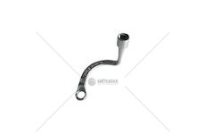 Klíč na montáž a demontáž turba 3/8