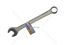 Klíč očko-plochý 14MM CORONA CORONA C7314