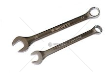 Ocko-plochy klíč 6mm