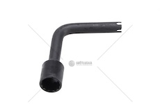 Klíč zvedání kabiny Volvo Baian ZY-TL002