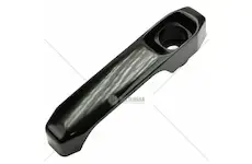 Klička dveří locust 752 | 00151009