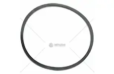 Klínový řemen 12,7x1050 lkt | 902-9999-945