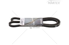 Klínový řemen DAYCO 13A1325HD