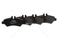 KLOCKI HAM.MB 29190 FOMAR FO921381