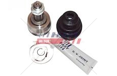 Kloub homokin citroen nemo 07> zewn 1.4hdi ft25516k