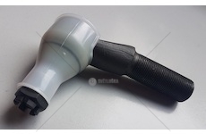 Kloub kulový P Multicar Fumo M24/M16  M27, M31