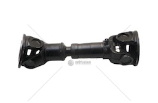 Kloubový hřídel Zetor 60116039