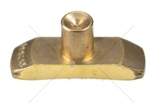 kluzna cast EURORICA 88530019