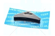 kluzna cast TZERLI 1305676/Z